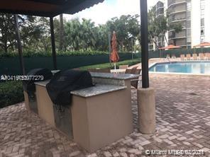 BRAVURA II CONDO - Residential Lease