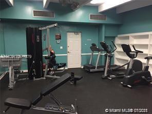 BRAVURA II CONDO - Residential Lease