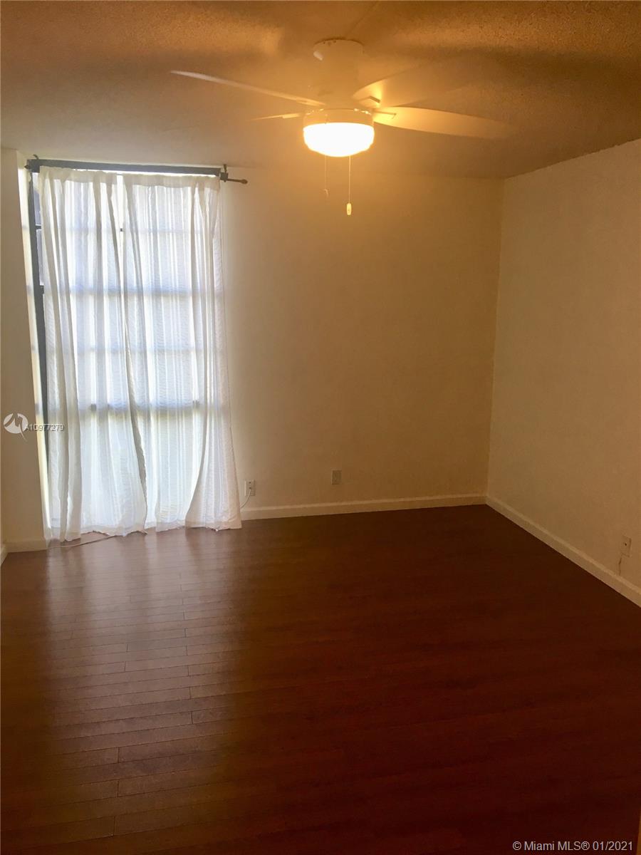 BRAVURA II CONDO - Residential Lease