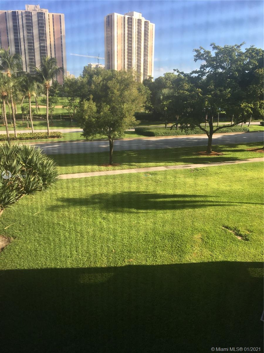 BRAVURA II CONDO - Residential Lease