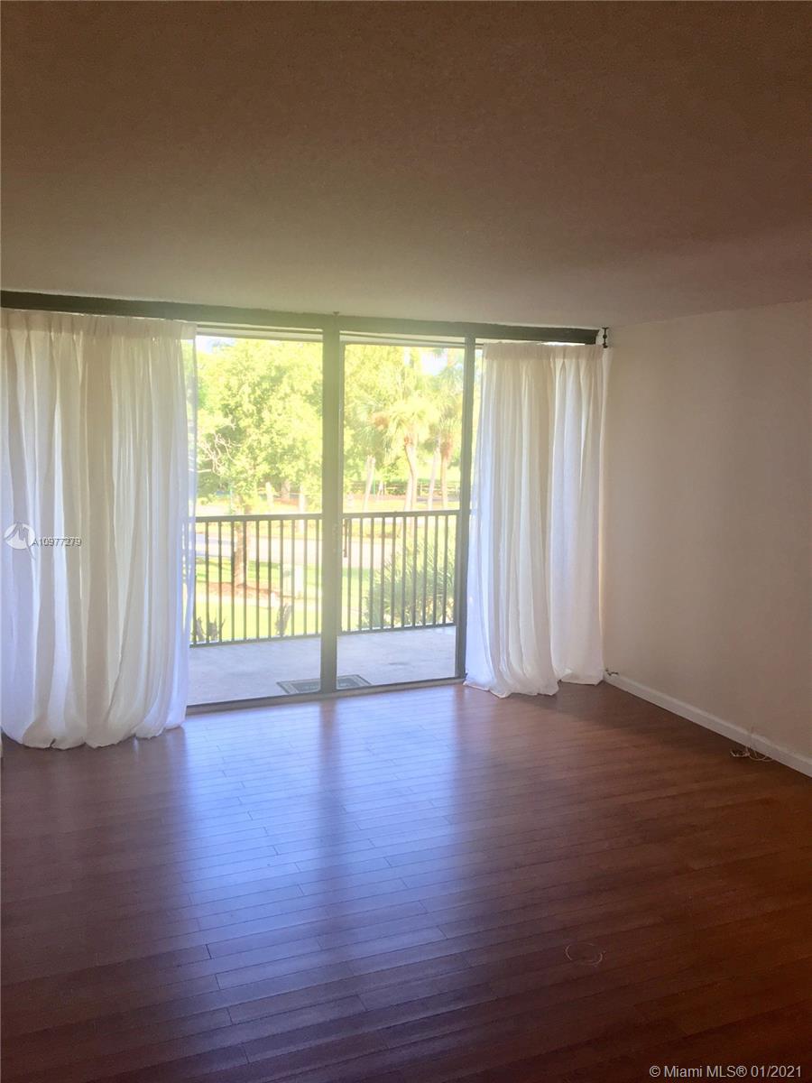 BRAVURA II CONDO - Residential Lease