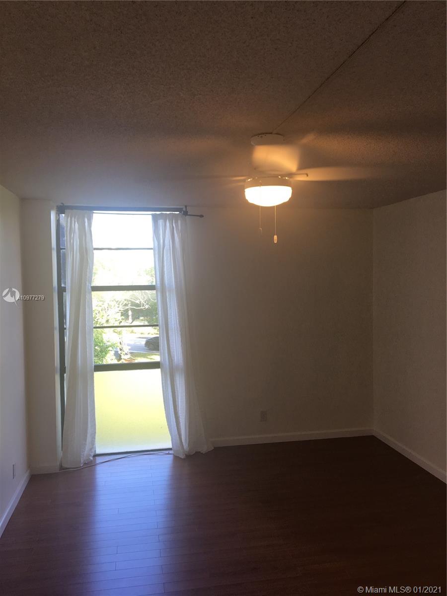 BRAVURA II CONDO - Residential Lease