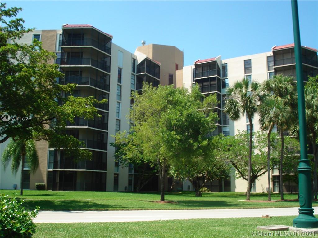 MOTIVATED OWNER OF THIS UPDATED UNIT HAS GREAT VIEWS OF THE TURNBERRY GOLF COURSE & JOG PATH, HAS UPGRADED KITCHEN & BATHROOM.MASTER BEDROOM HOLDS KING BED, DRESSER PLUS MORE. CABLE AND INTERNET PACKAGE INCLUDED IN RENT. SPACIOUS WALK-IN CLOSET AND WOOD FLOORS.ASSIGNED PARKING SPACE.THIS UNIT IS READY FOR YOU TO MOVE-IN. BUILDING IS WELL MAINTAINED. AMENITIES INCLUDE GYM, POOL AND BBQ. MINUTES TO AVENTURA MALL, HOUSE OF WORSHIP & WATERWAYS SHOPS.SHUTTLE TO TAKE YOU TO PLACES OF INTEREST. GOOD CREDIT A MUST. CREDIT REPORT 2 BE PULLED BY LISTING AGENT. MINIMUM $150 EXIT CLEANING FEE IS REQUIRED. 24 MONTH CONTRACT REQUIRED BY ASSOCIATION