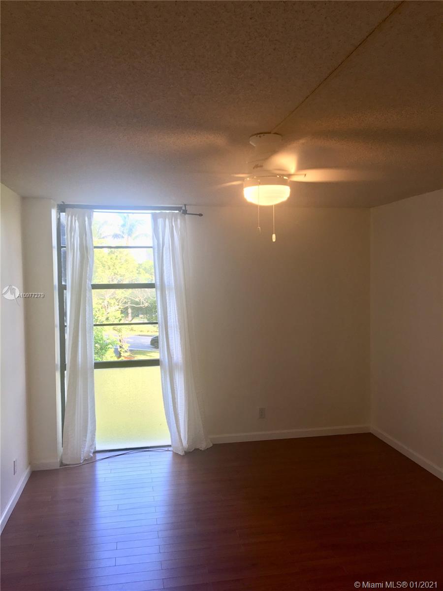 BRAVURA II CONDO - Residential Lease
