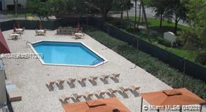 BRAVURA II CONDO - Residential Lease
