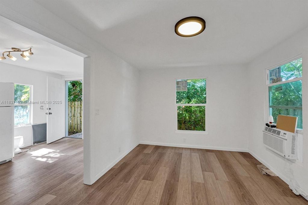 Photo of 310 N Ocean Breeze #1, Lake Worth, FL 33460 (MLS # A11837102)