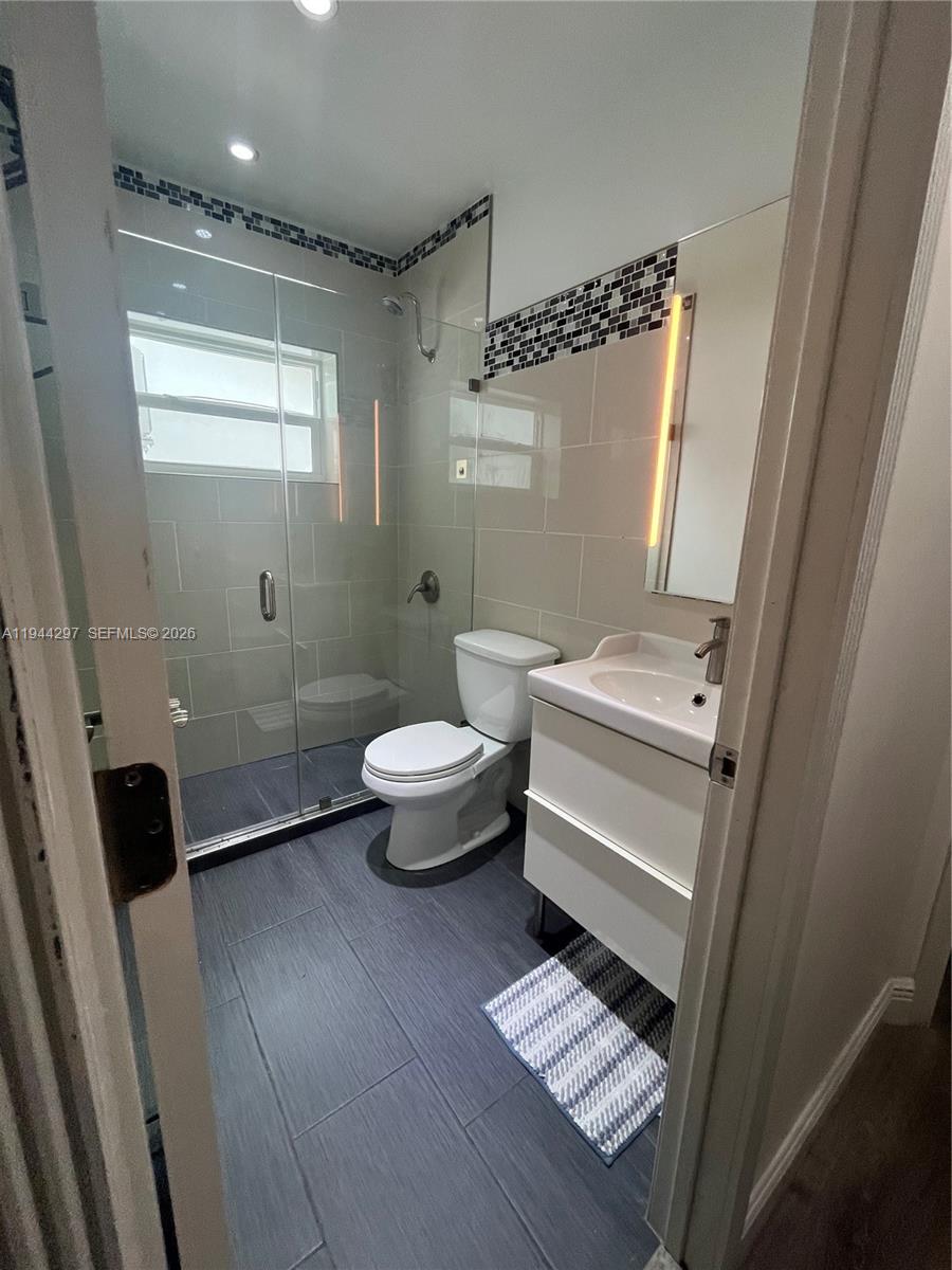 ARISTOTLE SUB PHASE IV - Residential