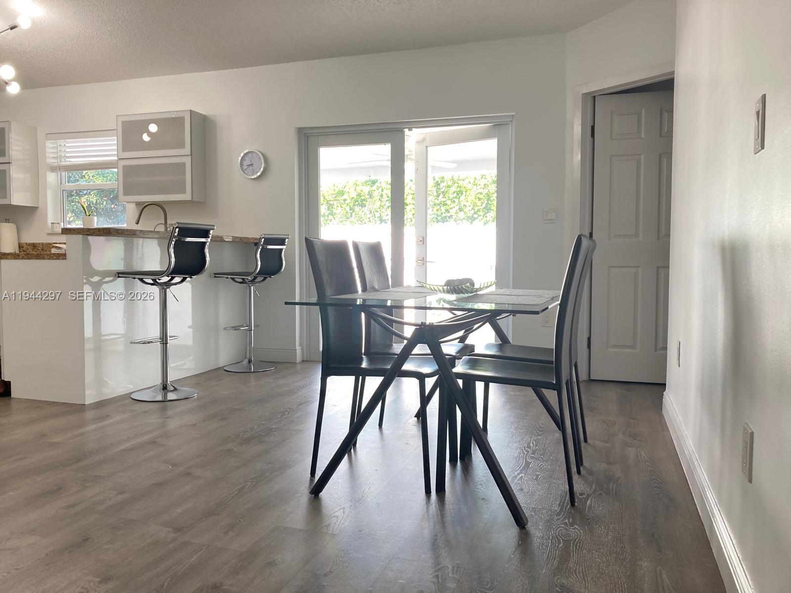 ARISTOTLE SUB PHASE IV - Residential