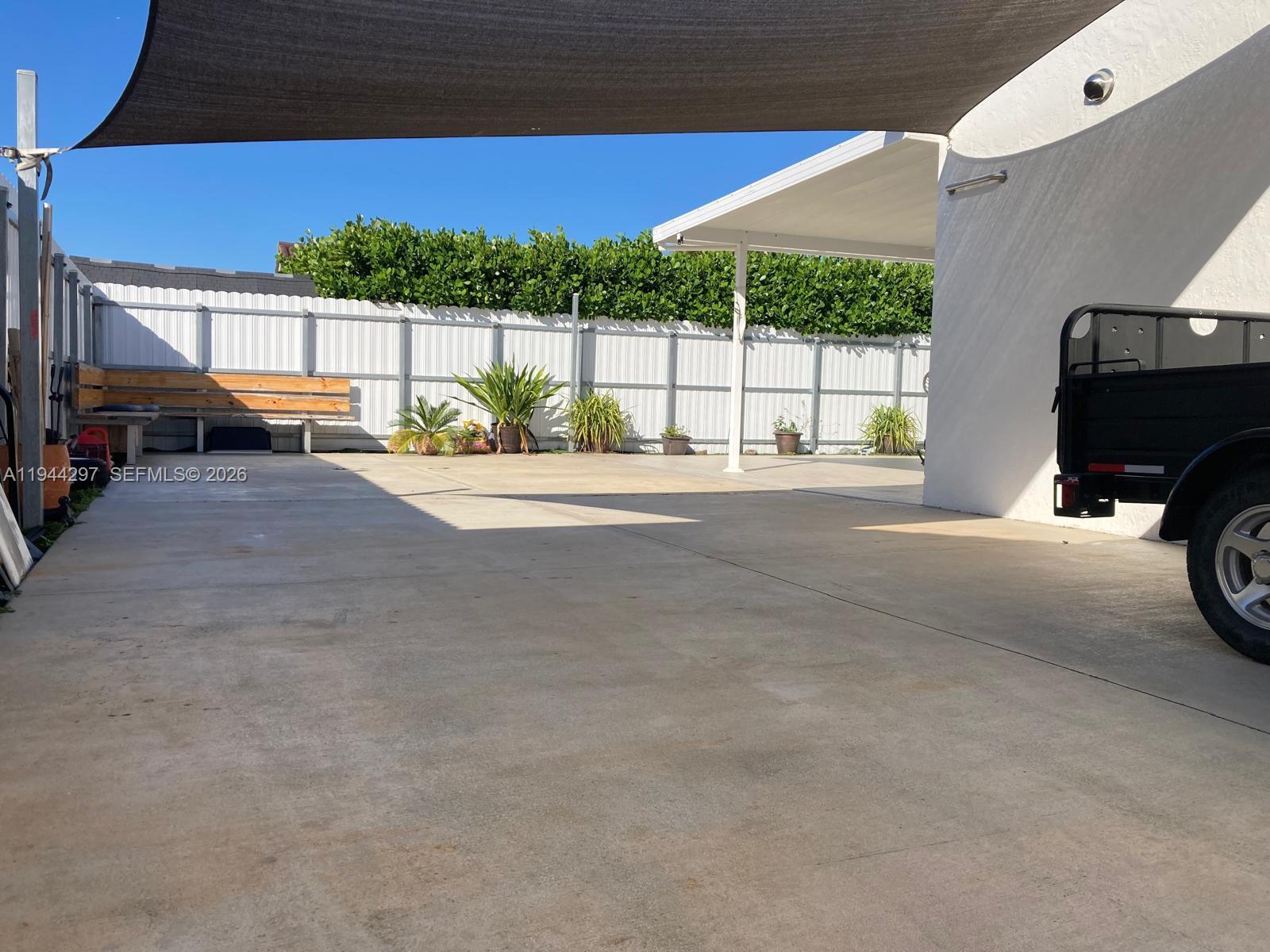 ARISTOTLE SUB PHASE IV - Residential