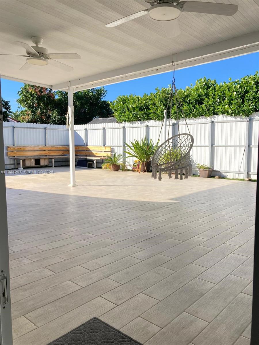 ARISTOTLE SUB PHASE IV - Residential