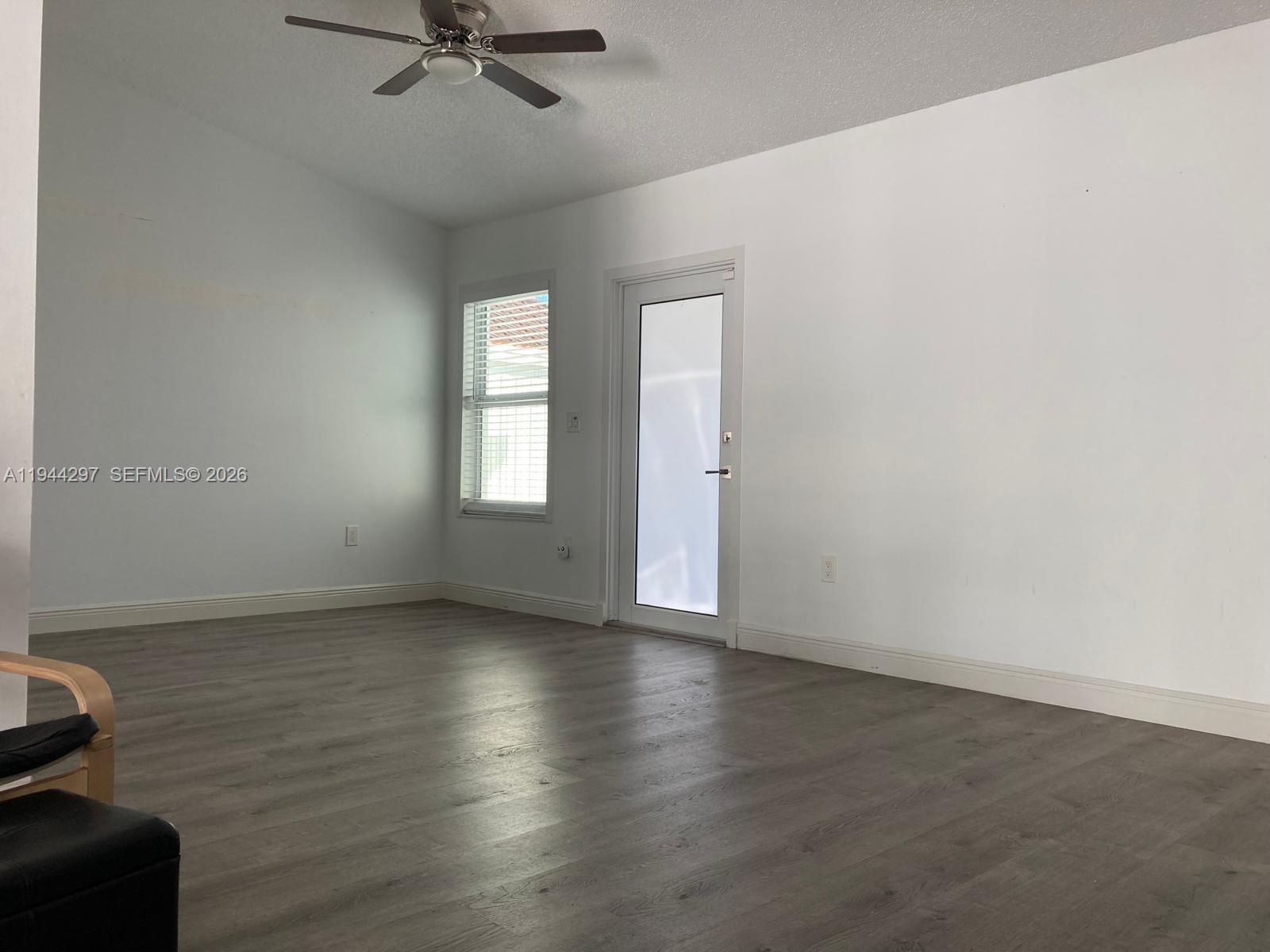 ARISTOTLE SUB PHASE IV - Residential