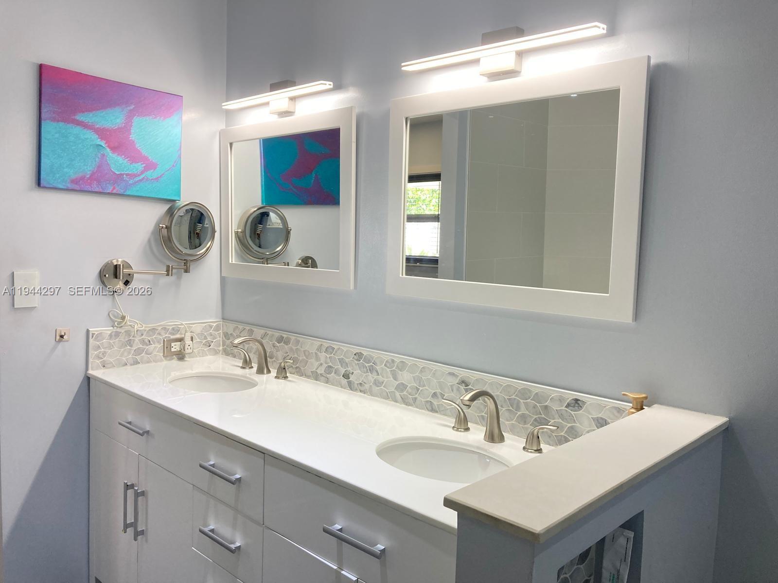 ARISTOTLE SUB PHASE IV - Residential