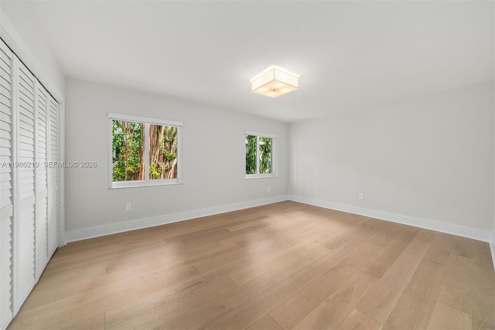 COCOPLUM SEC 1 - Residential Lease