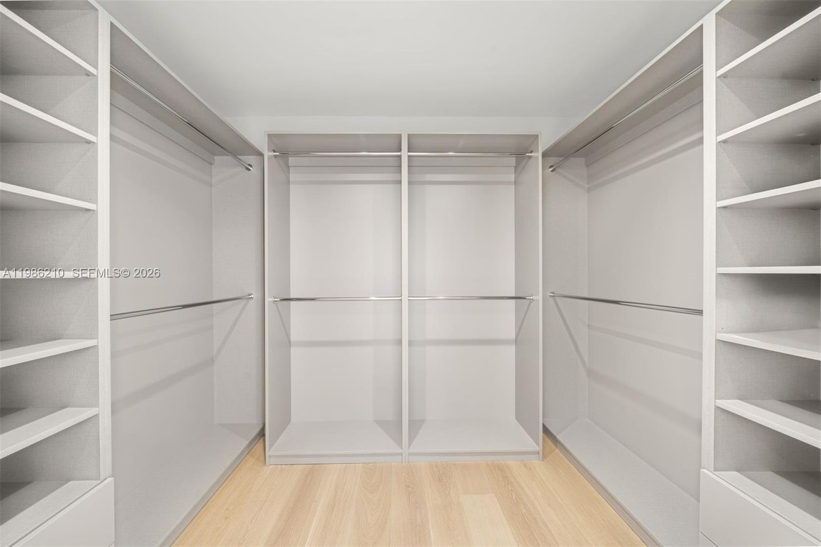 COCOPLUM SEC 1 - Residential Lease