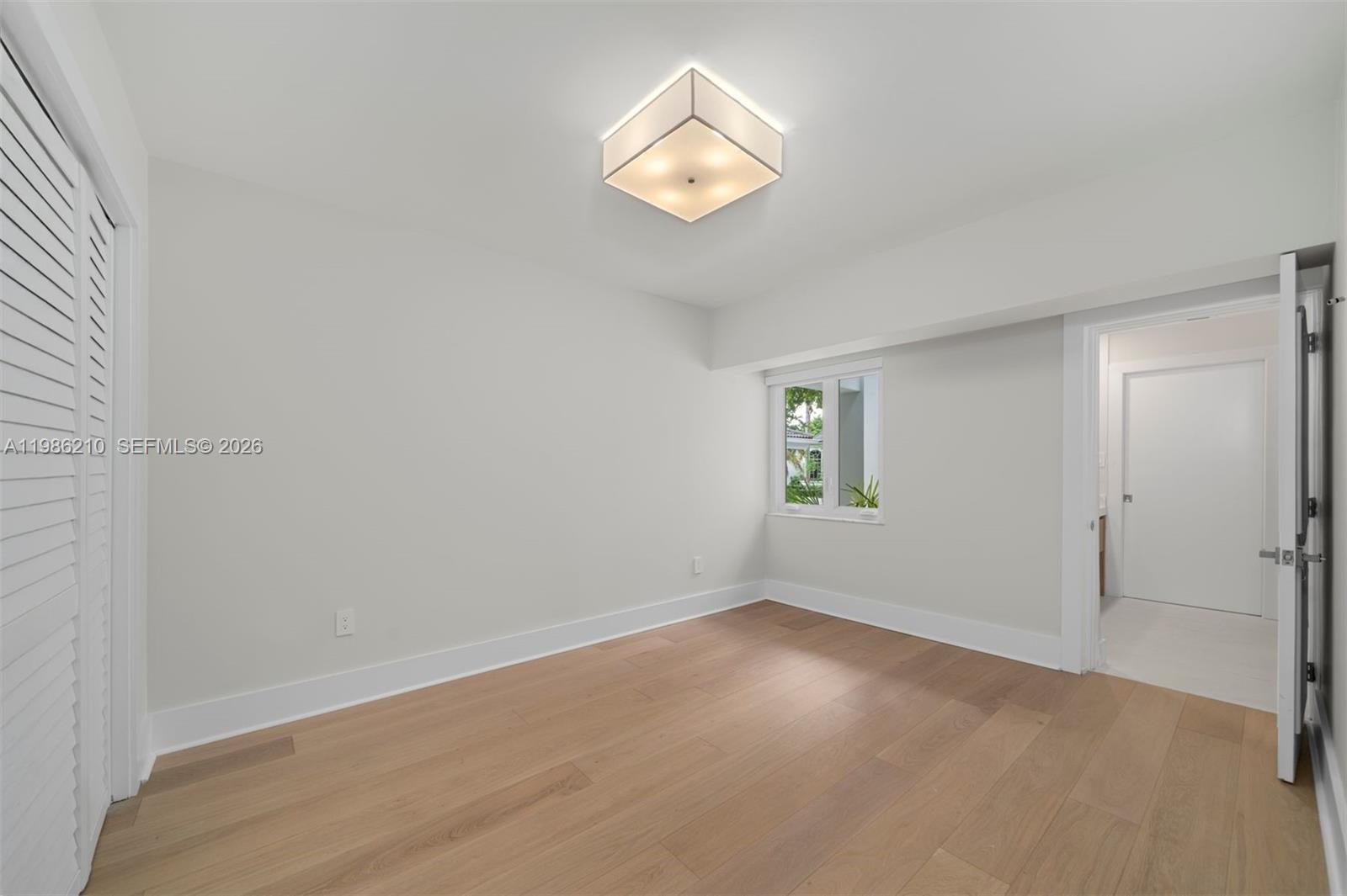 COCOPLUM SEC 1 - Residential Lease