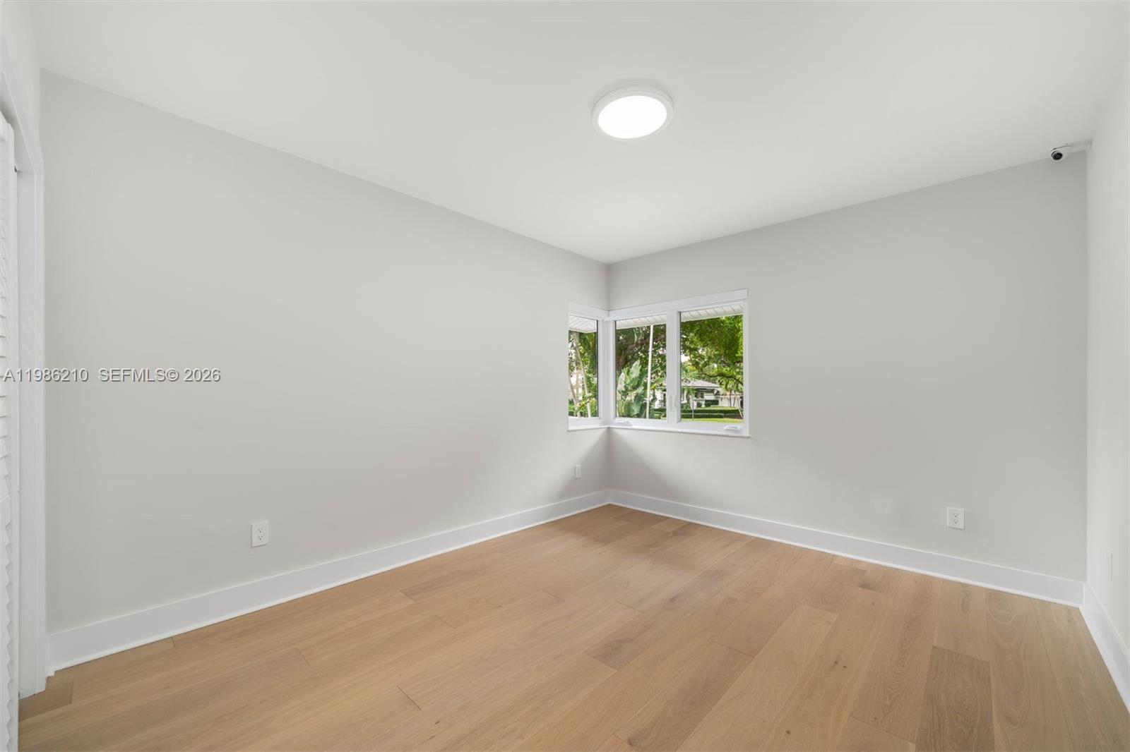 COCOPLUM SEC 1 - Residential Lease