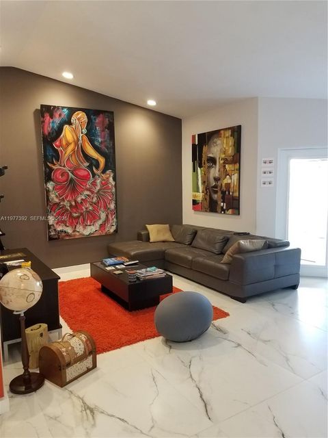 Tiny photo for 5723 NW 100th Ct, Doral, FL 33178 (MLS # A11977392)