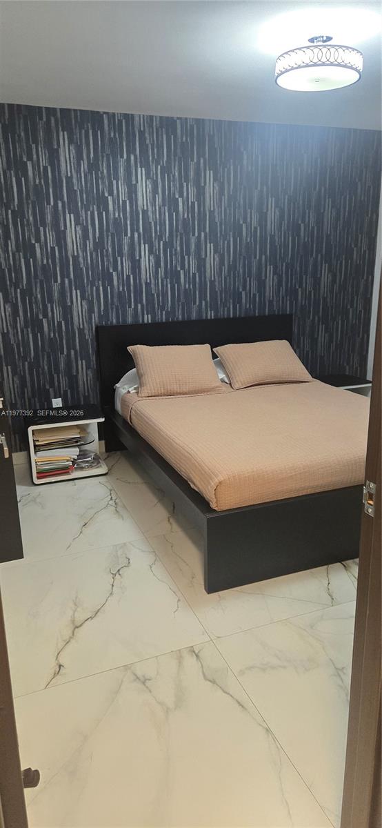 PATIO HOMES OF DORAL PINE - Residential