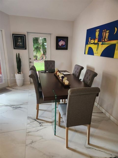 Tiny photo for 5723 NW 100th Ct, Doral, FL 33178 (MLS # A11977392)