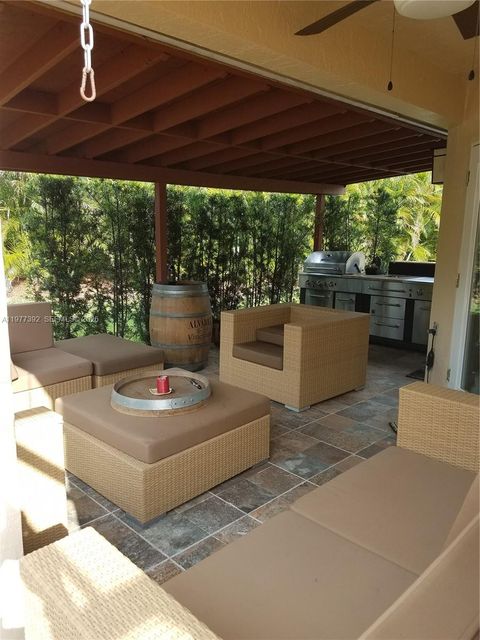 Tiny photo for 5723 NW 100th Ct, Doral, FL 33178 (MLS # A11977392)