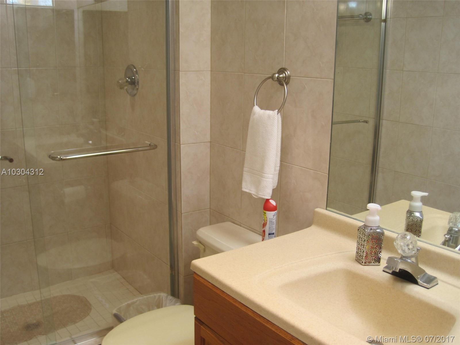 ARLEN HOUSE EAST CONDO - Residential Lease