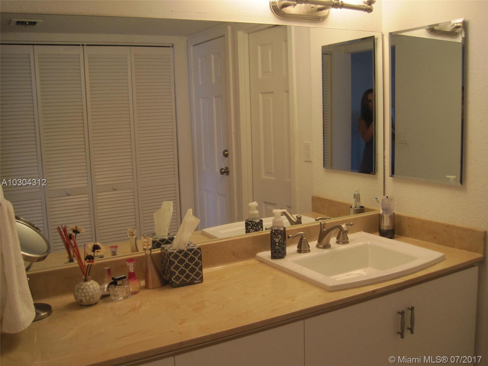 ARLEN HOUSE EAST CONDO - Residential Lease