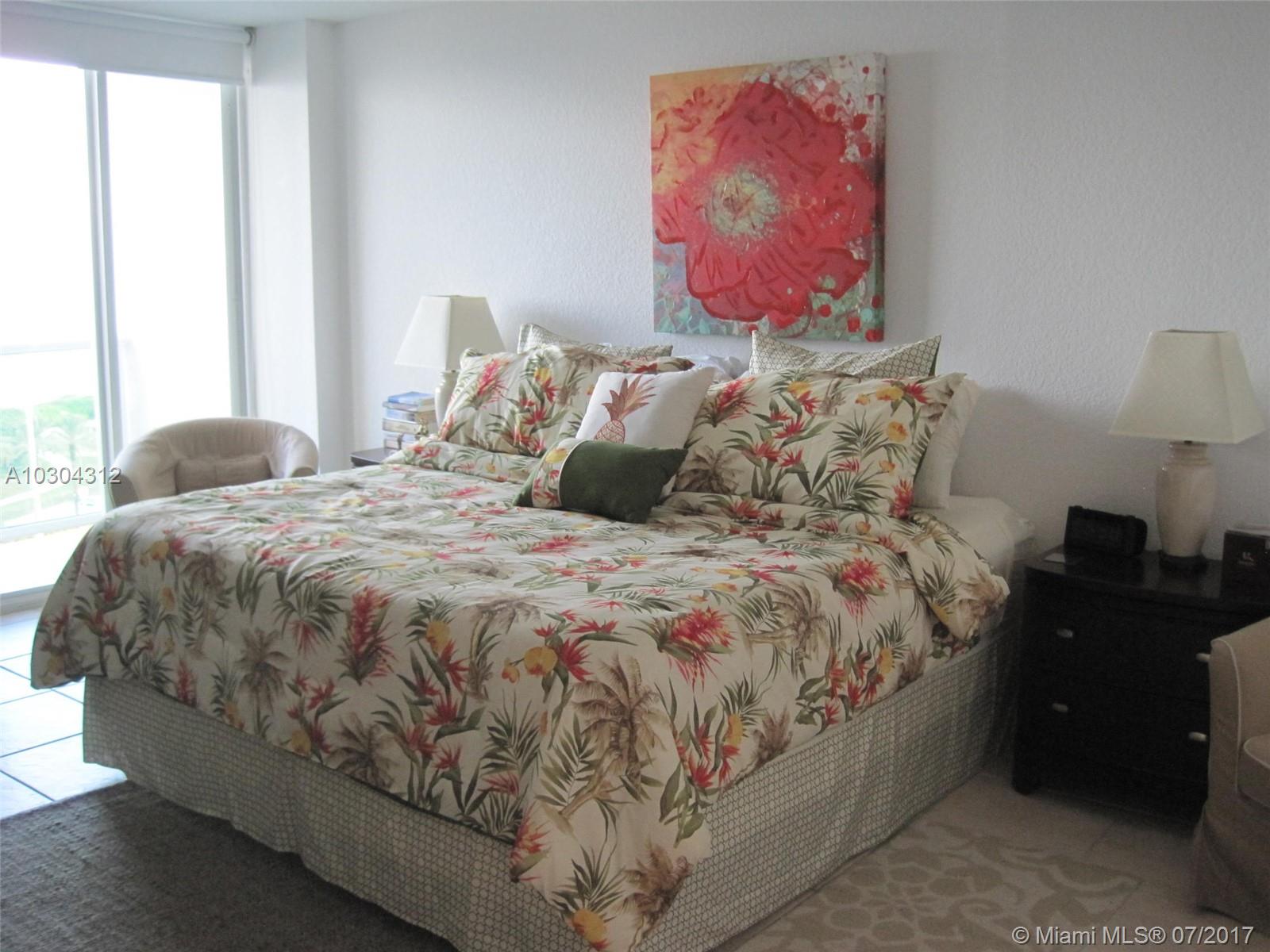 ARLEN HOUSE EAST CONDO - Residential Lease