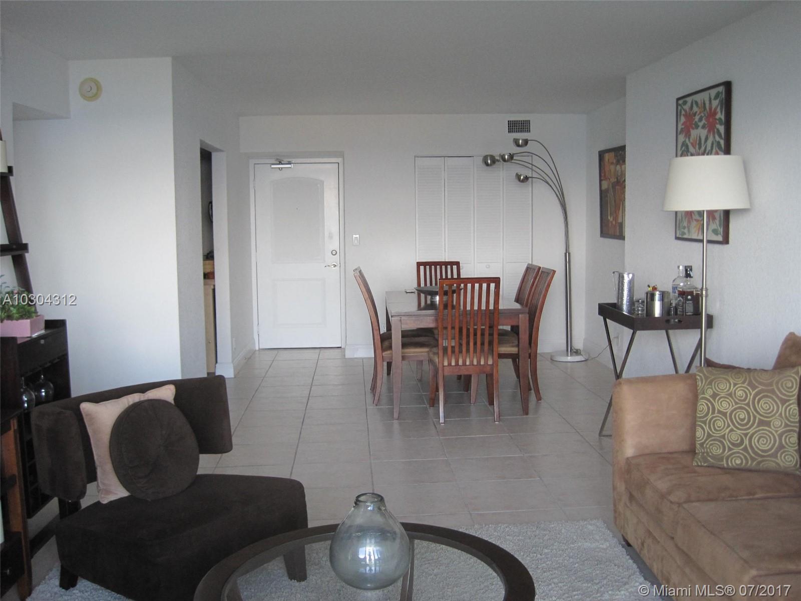 ARLEN HOUSE EAST CONDO - Residential Lease