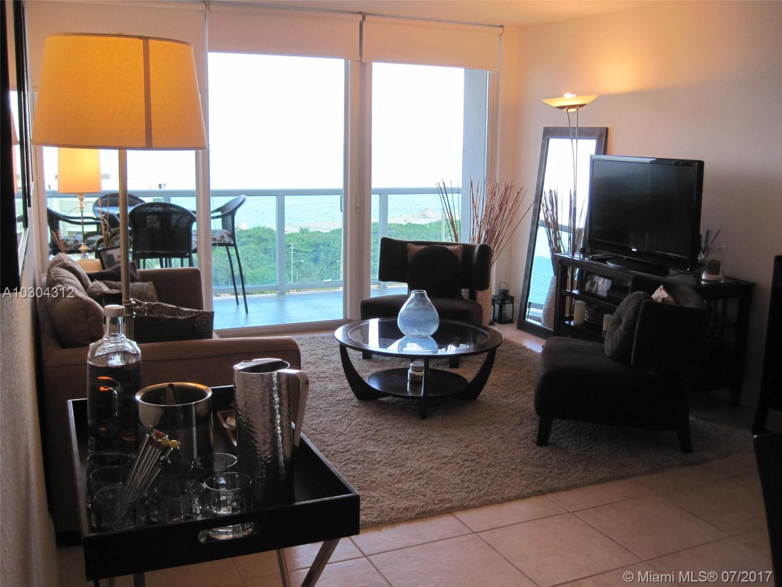 ARLEN HOUSE EAST CONDO - Residential Lease