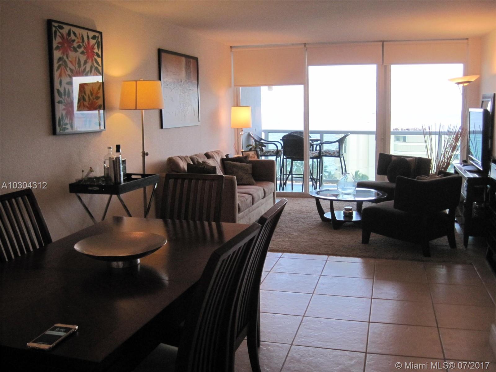 ARLEN HOUSE EAST CONDO - Residential Lease