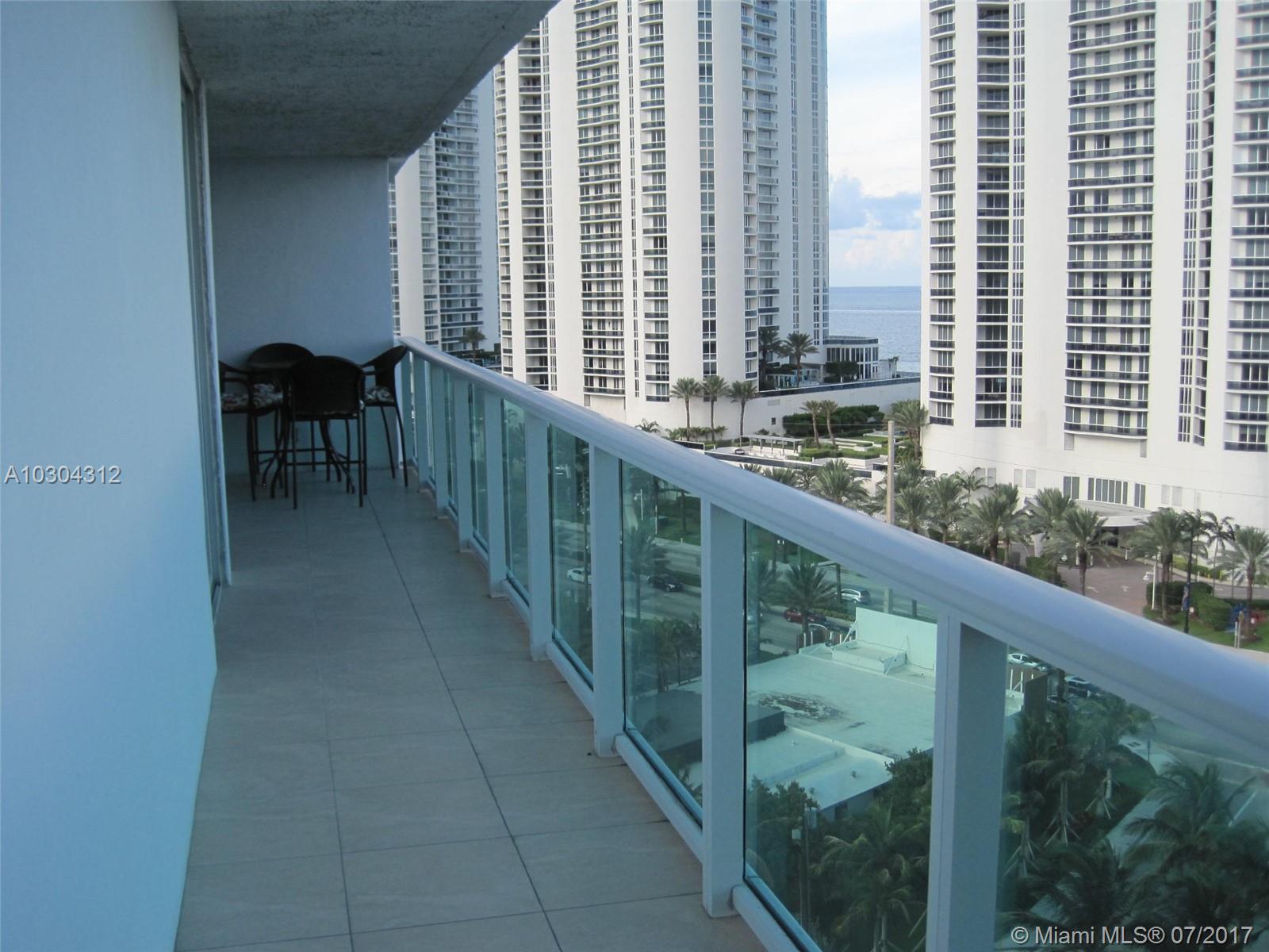 ARLEN HOUSE EAST CONDO - Residential Lease