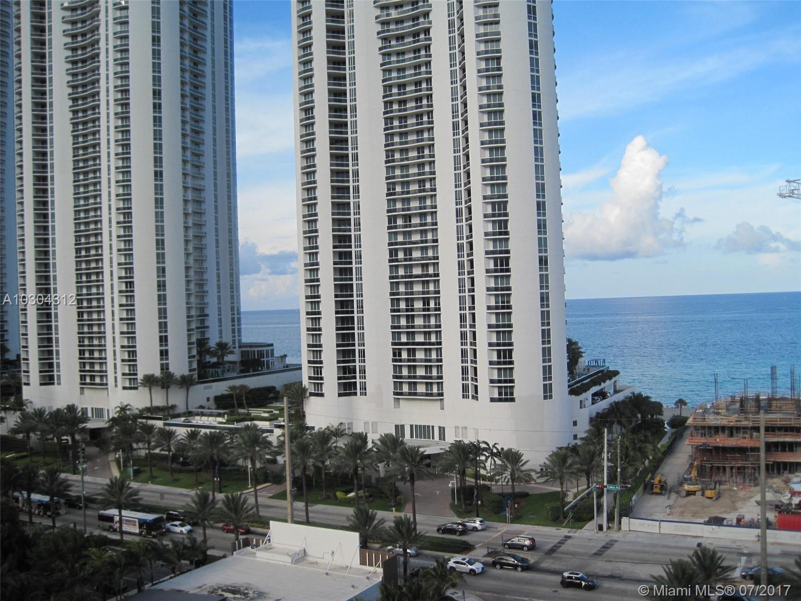 ARLEN HOUSE EAST CONDO - Residential Lease