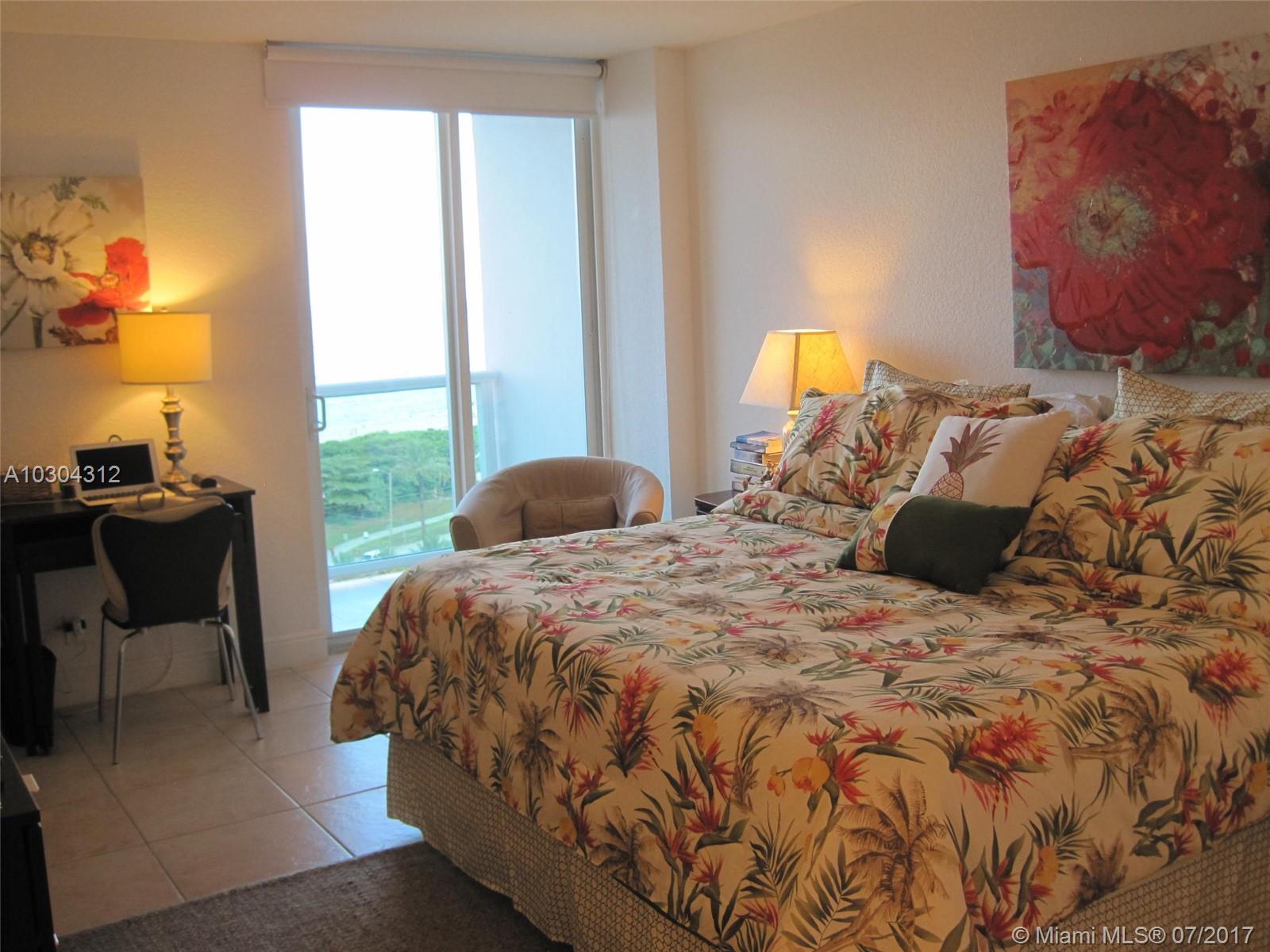 ARLEN HOUSE EAST CONDO - Residential Lease