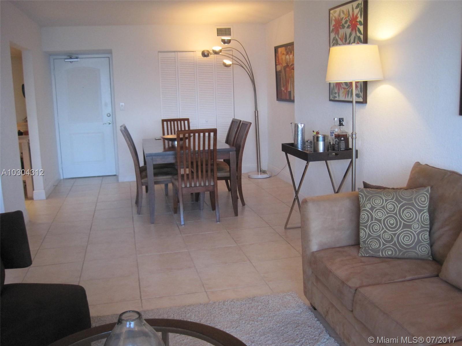 ARLEN HOUSE EAST CONDO - Residential Lease