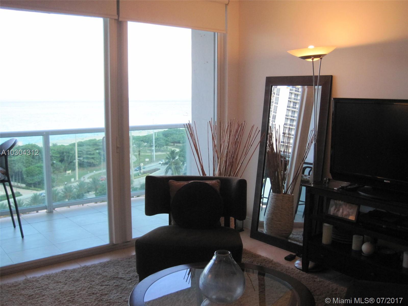 ARLEN HOUSE EAST CONDO - Residential Lease