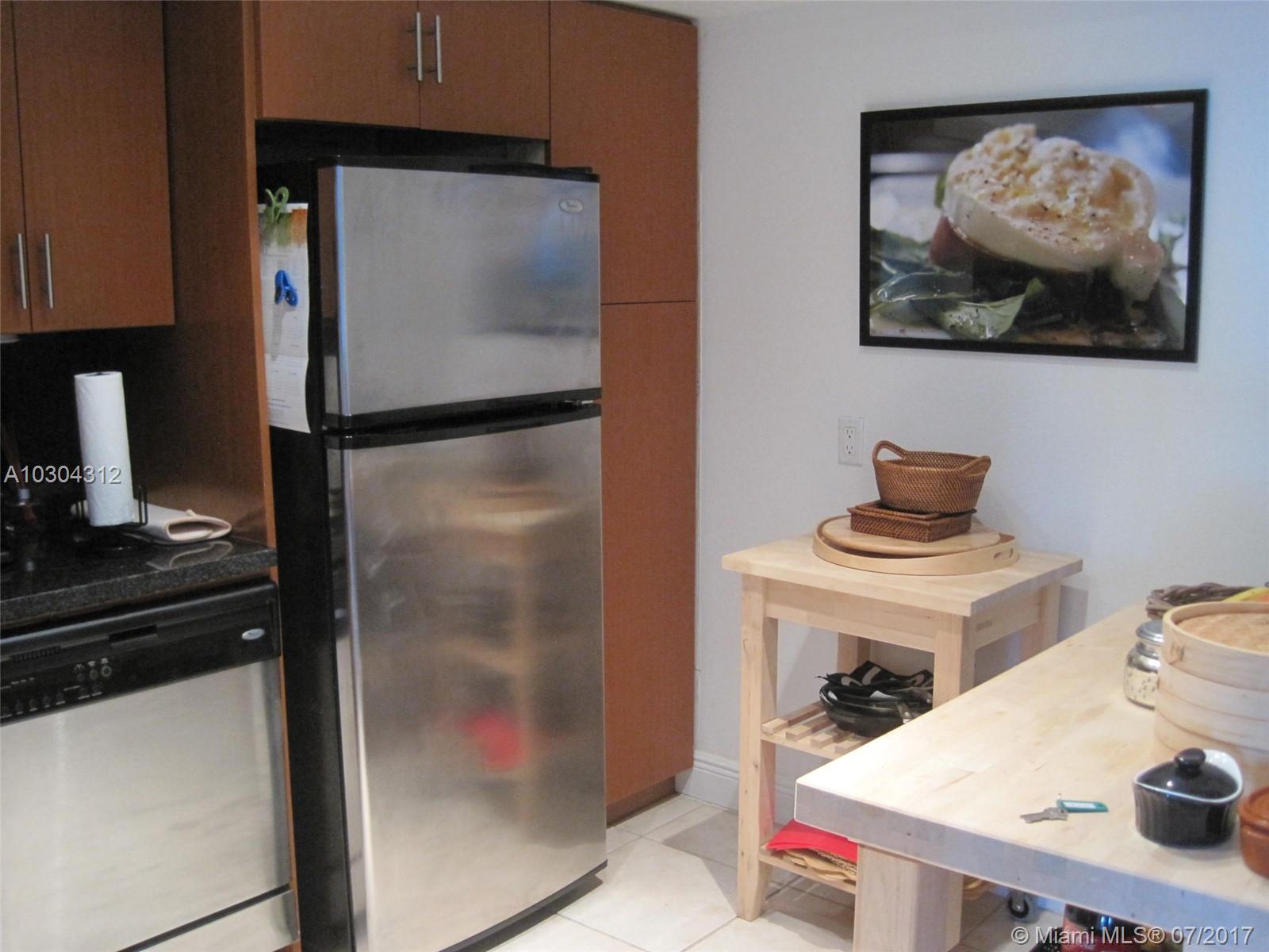 ARLEN HOUSE EAST CONDO - Residential Lease