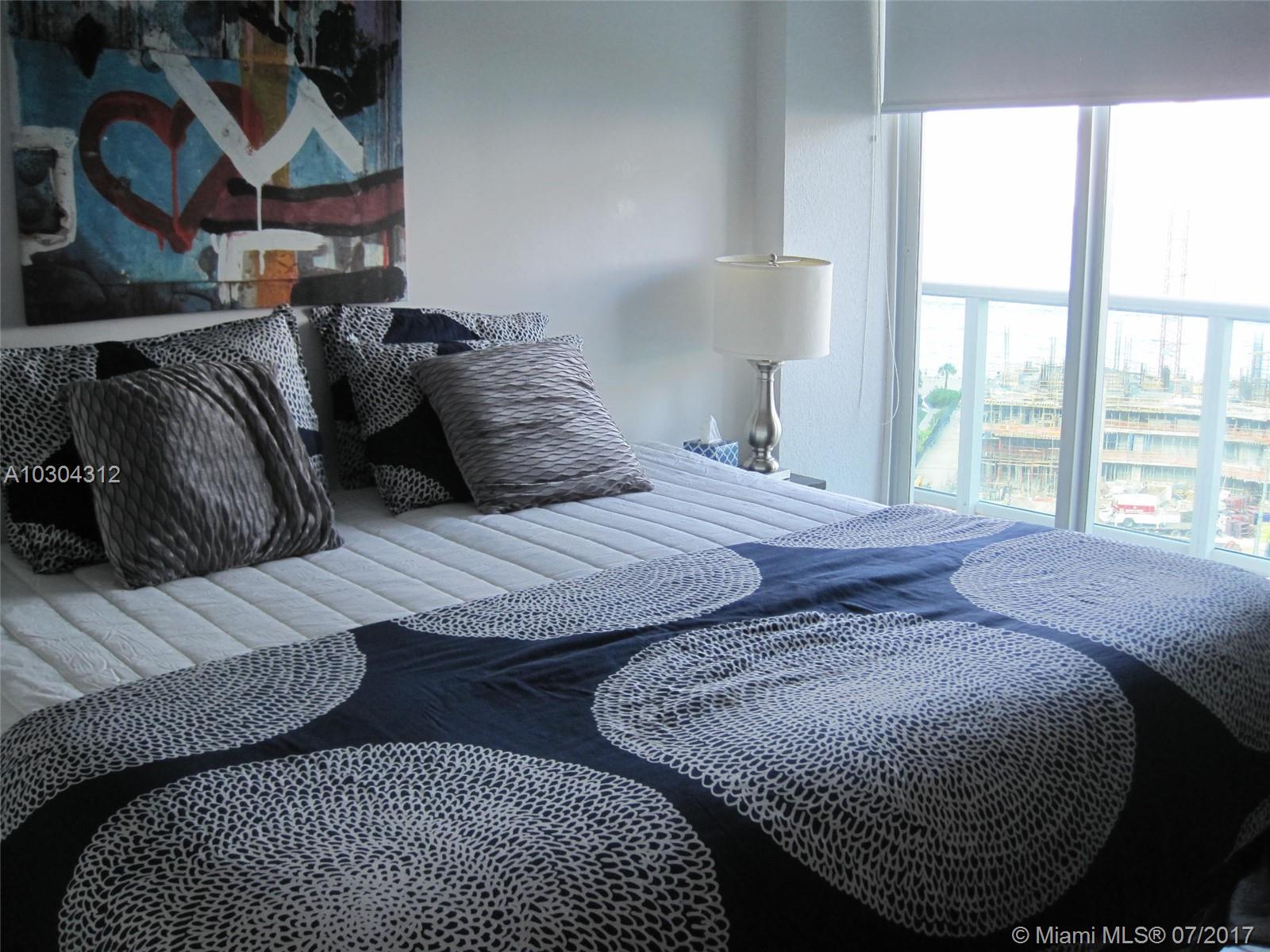 ARLEN HOUSE EAST CONDO - Residential Lease
