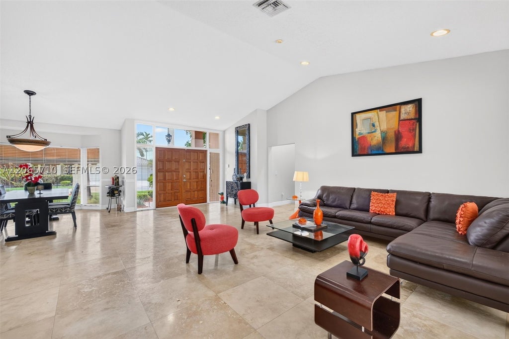 Photo of 581 NW 110th Ave, Plantation, FL 33324 (MLS # A12065710)