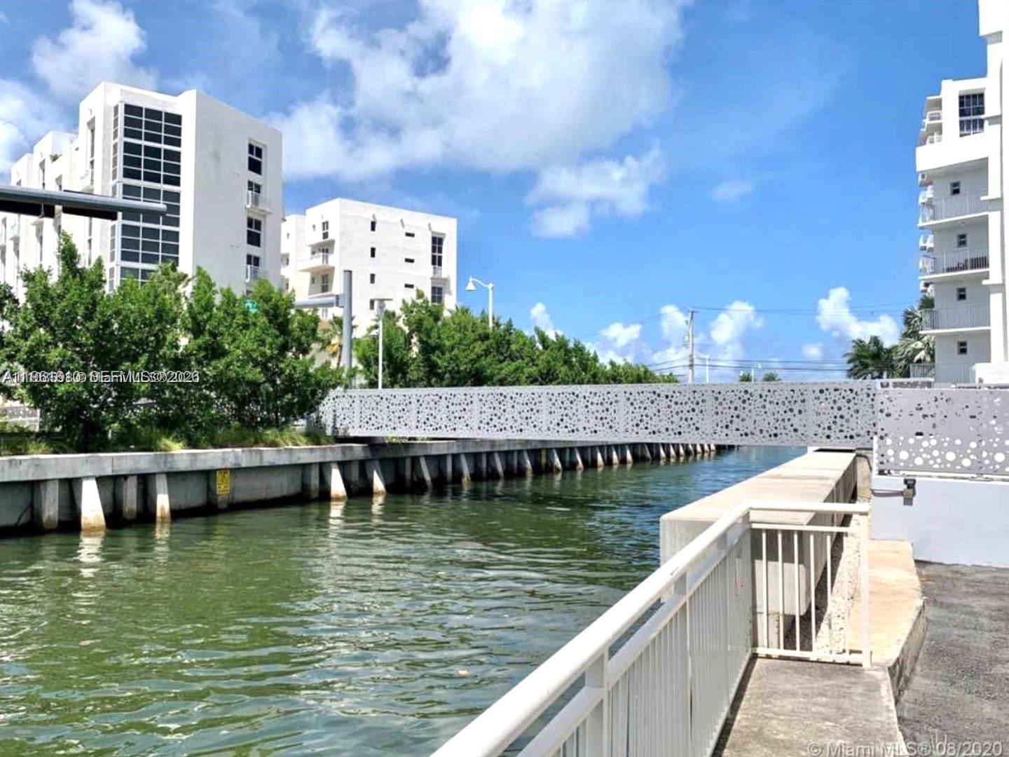 BONNE VIE CONDO - Residential