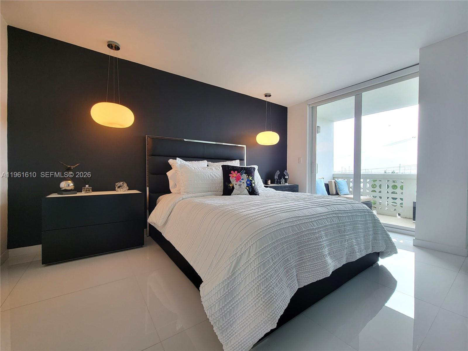 BONNE VIE CONDO - Residential