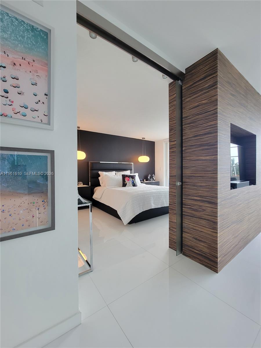 BONNE VIE CONDO - Residential