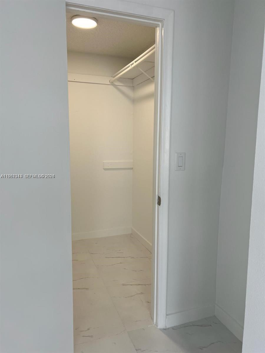 ROYAL POINCIANA CONDO - Residential