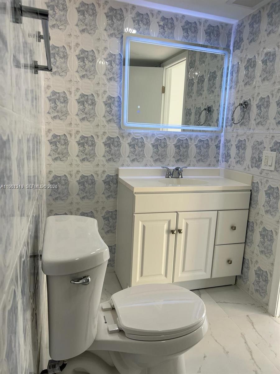 ROYAL POINCIANA CONDO - Residential