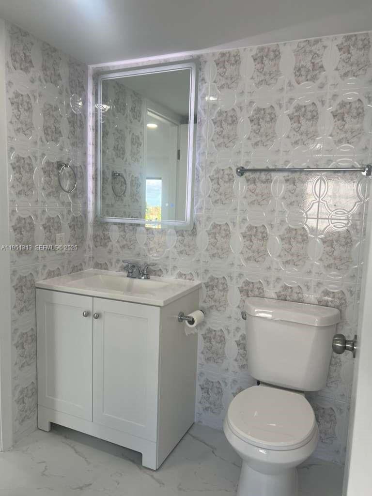 ROYAL POINCIANA CONDO - Residential