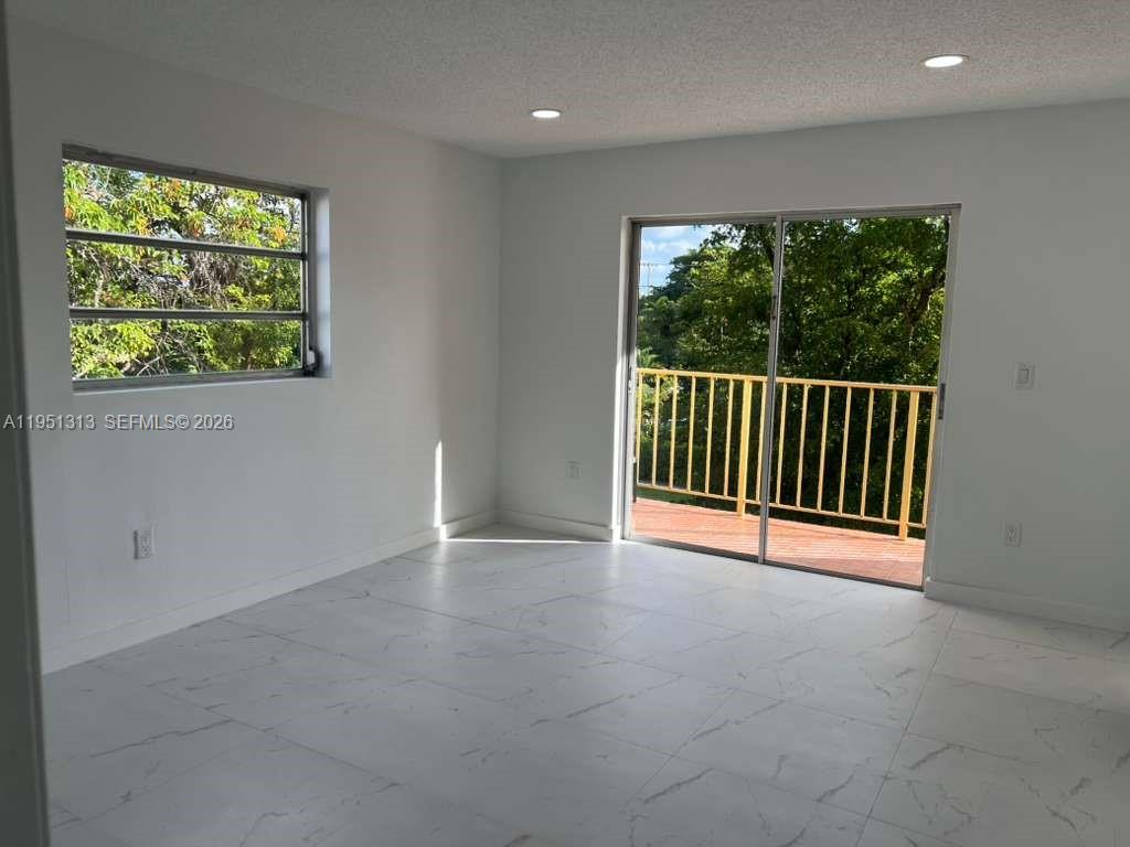 ROYAL POINCIANA CONDO - Residential