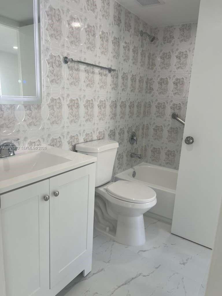 ROYAL POINCIANA CONDO - Residential