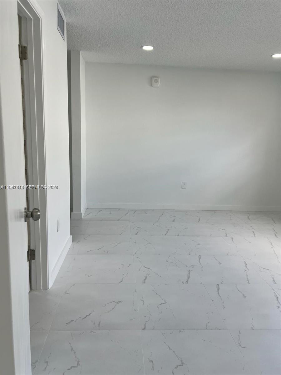 ROYAL POINCIANA CONDO - Residential