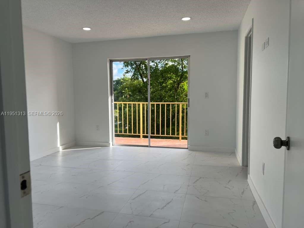 ROYAL POINCIANA CONDO - Residential