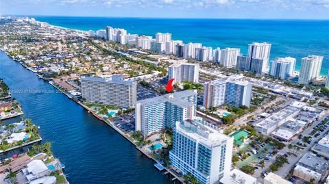 3233 NE 34th St 1506 Fort Lauderdale FL 33308