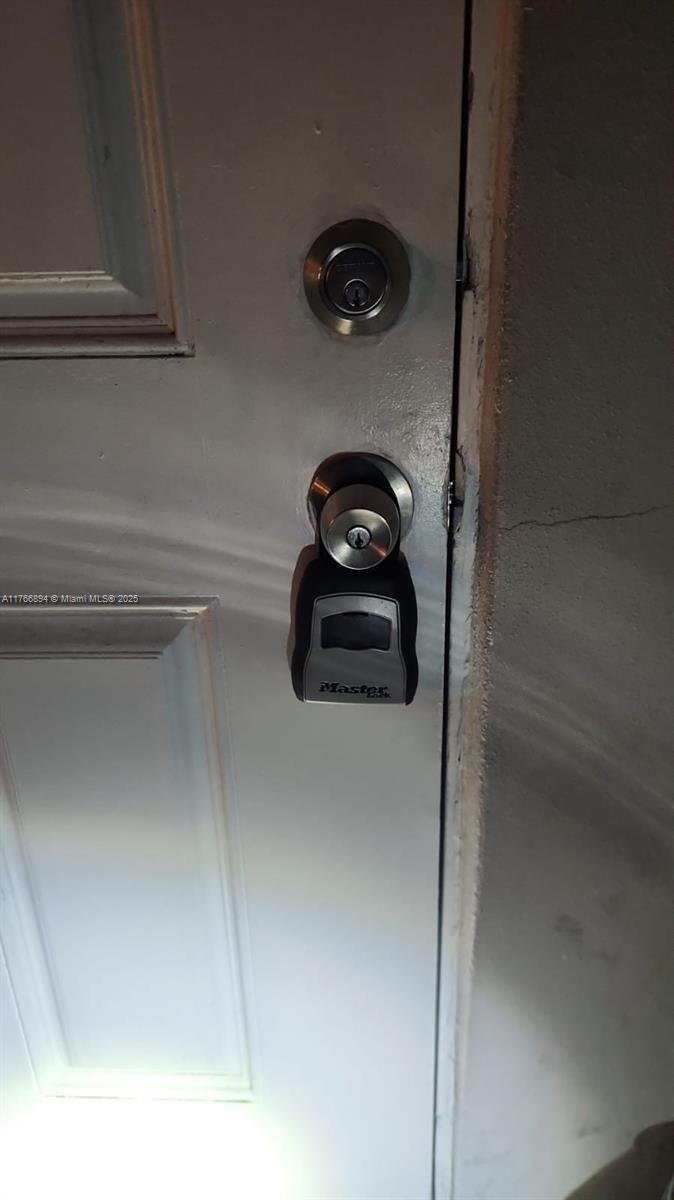 Rental Property at 1842 Johnson St 1, Hollywood, Broward County, Florida - Bedrooms: 2 
Bathrooms: 1  - $1,750 MO.